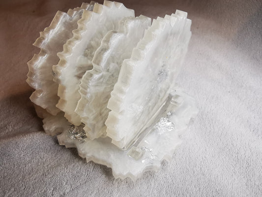 Dessous de verre