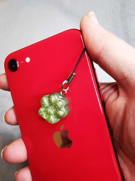 Bijoux de tel,trousse,veste ect..