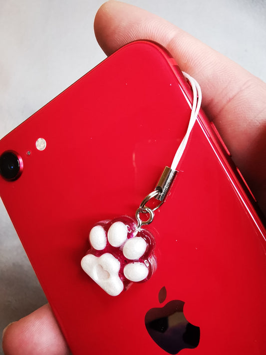 Bijoux de tel,trousse,veste ect..