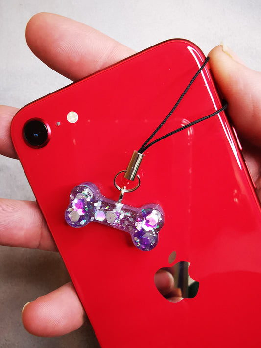 Bijoux de tel,trousse,veste ect..