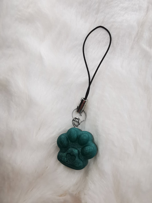 Bijoux de tel,trousse,veste ect..